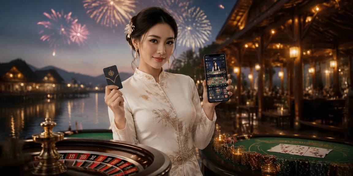 lucyk88