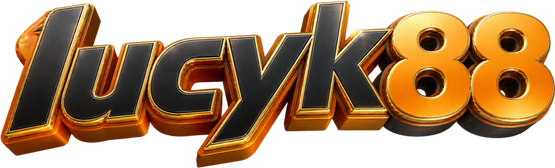 lucyk88 Logo